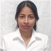 CLASES DE NIVELACION Y ENSEÑANZA EN CASA